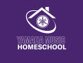 YMHS